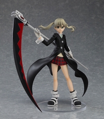 MÔ HÌNH Maka Albarn - Soul Eater - Pop Up Parade (Good Smile Company) FIGURE CHÍNH HÃNG