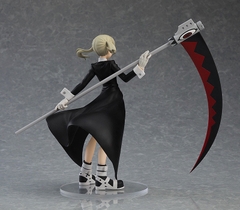 MÔ HÌNH Maka Albarn - Soul Eater - Pop Up Parade (Good Smile Company) FIGURE CHÍNH HÃNG
