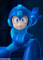 [Pre Order] MÔ HÌNH Rockman - Pop Up Parade (Good Smile Company) FIGURE CHÍNH HÃNG
