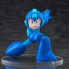 [Pre Order] MÔ HÌNH Rockman - Pop Up Parade (Good Smile Company) FIGURE CHÍNH HÃNG