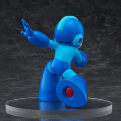 [Pre Order] MÔ HÌNH Rockman - Pop Up Parade (Good Smile Company) FIGURE CHÍNH HÃNG