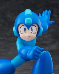 [Pre Order] MÔ HÌNH Rockman - Pop Up Parade (Good Smile Company) FIGURE CHÍNH HÃNG
