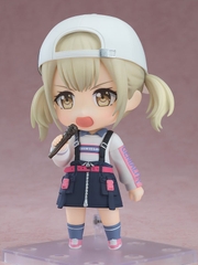 [Pre Order] MÔ HÌNH Azusawa Kohane - Project Sekai: Colorful Stage! feat. Hatsune Miku - Nendoroid (#2911) (Good Smile Company) FIGURE CHÍNH HÃNG