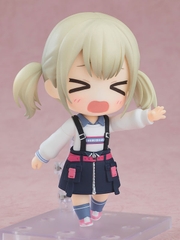 [Pre Order] MÔ HÌNH Azusawa Kohane - Project Sekai: Colorful Stage! feat. Hatsune Miku - Nendoroid (#2911) (Good Smile Company) FIGURE CHÍNH HÃNG