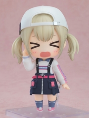 [Pre Order] MÔ HÌNH Azusawa Kohane - Project Sekai: Colorful Stage! feat. Hatsune Miku - Nendoroid (#2911) (Good Smile Company) FIGURE CHÍNH HÃNG