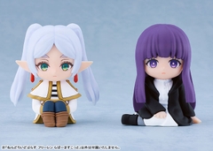 [Pre Order] MÔ HÌNH Frieren - Sousou no Frieren - Nendoroid Plus - Rubber Mascot (Good Smile Company) FIGURE CHÍNH HÃNG