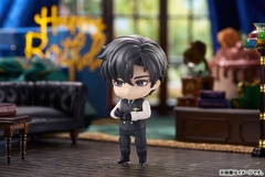 [Pre Order] MÔ HÌNH Gu Shi Ye - Shijie Zhi Wai - Nendoroid (#2921) (Good Smile Arts Shanghai, Good Smile Company) FIGURE CHÍNH HÃNG