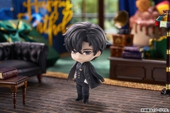 [Pre Order] MÔ HÌNH Gu Shi Ye - Shijie Zhi Wai - Nendoroid (#2921) (Good Smile Arts Shanghai, Good Smile Company) FIGURE CHÍNH HÃNG