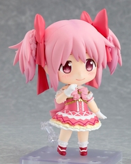[Pre Order] MÔ HÌNH Kaname Madoka - Mahou Shoujo Madoka☆Magica Walpurgis no Kaiten - Nendoroid (#2920) - Nendoroid Basic - Walpurgisnacht: Rising Ver. (Good Smile Company) FIGURE CHÍNH HÃNG