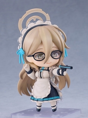 [Pre Order] MÔ HÌNH Murokasa Akane - Blue Archive - Nendoroid (#2910) (Good Smile Company)FIGURE CHÍNH HÃNG