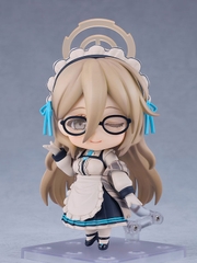 [Pre Order] MÔ HÌNH Murokasa Akane - Blue Archive - Nendoroid (#2910) (Good Smile Company)FIGURE CHÍNH HÃNG