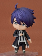 [Pre Order] MÔ HÌNH Ichinose Shiki - Tougen Anki - Nendoroid (#2875) (Good Smile Company, Orange Rouge) FIGURE CHÍNH HÃNG