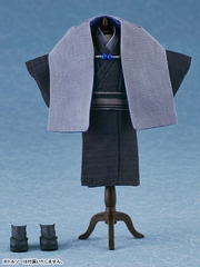 [Pre Order] MÔ HÌNH Touken Ranbu Online - Yamanbagiri Chougi - Nendoroid Doll - Casual Outfit Ver. (Good Smile Company, Orange Rouge) FIGURE CHÍNH HÃNG