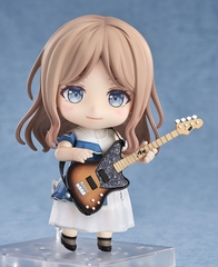 [Pre Order] MÔ HÌNH Nagasaki Soyo - BanG Dream! - Nendoroid (#2873) (Good Smile Arts Shanghai, Good Smile Company) FIGURE CHÍNH HÃNG