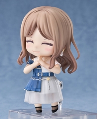 [Pre Order] MÔ HÌNH Nagasaki Soyo - BanG Dream! - Nendoroid (#2873) (Good Smile Arts Shanghai, Good Smile Company) FIGURE CHÍNH HÃNG