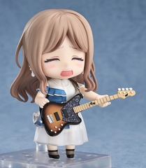 [Pre Order] MÔ HÌNH Nagasaki Soyo - BanG Dream! - Nendoroid (#2873) (Good Smile Arts Shanghai, Good Smile Company) FIGURE CHÍNH HÃNG