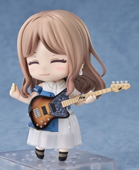 [Pre Order] MÔ HÌNH Nagasaki Soyo - BanG Dream! - Nendoroid (#2873) (Good Smile Arts Shanghai, Good Smile Company) FIGURE CHÍNH HÃNG