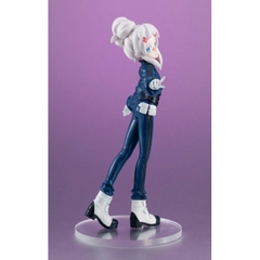 [Pre Order] MÔ HÌNH Deux Murasame - Kidou Senshi Gundam GQuuuuuuX - Lucrea - Lucrea Light - Pilot Suit Ver. (MegaHouse) FIGURE CHÍNH HÃNG