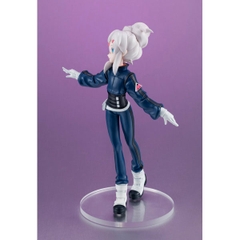 [Pre Order] MÔ HÌNH Deux Murasame - Kidou Senshi Gundam GQuuuuuuX - Lucrea - Lucrea Light - Pilot Suit Ver. (MegaHouse) FIGURE CHÍNH HÃNG