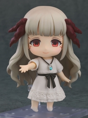[Pre Order] MÔ HÌNH Lily - Ender Lilies: Quietus of the Knights - Nendoroid (#2858) (Good Smile Company) FIGURE CHÍNH HÃNG