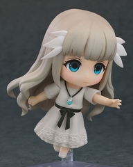 [Pre Order] MÔ HÌNH Lily - Ender Lilies: Quietus of the Knights - Nendoroid (#2858) (Good Smile Company) FIGURE CHÍNH HÃNG