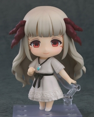 [Pre Order] MÔ HÌNH Lily - Ender Lilies: Quietus of the Knights - Nendoroid (#2858) (Good Smile Company) FIGURE CHÍNH HÃNG