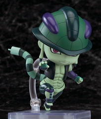 [Pre Order] MÔ HÌNH Meruem - Hunter × Hunter - Nendoroid (#2941) (Good Smile Company) FIGURE CHÍNH HÃNG