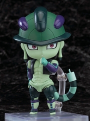 [Pre Order] MÔ HÌNH Meruem - Hunter × Hunter - Nendoroid (#2941) (Good Smile Company) FIGURE CHÍNH HÃNG