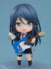 [Pre Order] MÔ HÌNH Hoshino Ichika - Project Sekai: Colorful Stage! feat. Hatsune Miku - Nendoroid (#2934) (Good Smile Company) FIGURE CHÍNH HÃNG