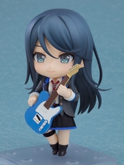 [Pre Order] MÔ HÌNH Hoshino Ichika - Project Sekai: Colorful Stage! feat. Hatsune Miku - Nendoroid (#2934) (Good Smile Company) FIGURE CHÍNH HÃNG