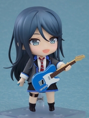 [Pre Order] MÔ HÌNH Hoshino Ichika - Project Sekai: Colorful Stage! feat. Hatsune Miku - Nendoroid (#2934) (Good Smile Company) FIGURE CHÍNH HÃNG