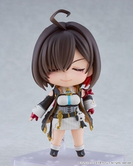 [Pre Order] MÔ HÌNH Yumia Liessfeldt - Yumia no Atelier ~Tsuioku no Renkinjutsushi to Gensou no Chi~ - Nendoroid (#2946) (Good Smile Company) FIGURE CHÍNH HÃNG