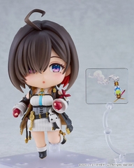 [Pre Order] MÔ HÌNH Yumia Liessfeldt - Yumia no Atelier ~Tsuioku no Renkinjutsushi to Gensou no Chi~ - Nendoroid (#2946) (Good Smile Company) FIGURE CHÍNH HÃNG