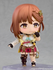 [Pre Order] MÔ HÌNH Reisalin Stout - Atelier Ryza 2 ~Ushinawareta Denshou to Himitsu no Yousei~ - Nendoroid (#2943) (Good Smile Company) FIGURE CHÍNH HÃNG