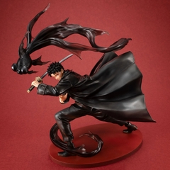 [PRE ORDER] MÔ HÌNH Rokuhira Chihiro - Kagurabachi - G.E.M. (MegaHouse) FIGURE CHÍNH HÃNG