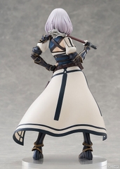 [Pre Order] MÔ HÌNH  Shirogane Noel - Hololive - Pop Up Parade - SP (Good Smile Company) FIGURE CHÍNH HÃNG