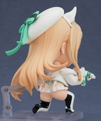 [Pre Order] MÔ HÌNH Rupee - Goddess of Victory: Nikke - Nendoroid (#2936) - Winter Shopper (Good Smile Company) FIGURE CHÍNH HÃNG