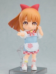 [PRE ORDER] MÔ HÌNH Emily - Original - Nendoroid Doll (Good Smile Company) FIGURE CHÍNH HÃNG