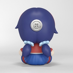 [Pre Order] MÔ HÌNH Mita - MiSide - Huggy Good Smile (Good Smile Arts Shanghai, Good Smile Company) FIGURE CHÍNH HÃNG