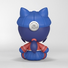 [Pre Order] MÔ HÌNH Cappy - MiSide - Huggy Good Smile (Good Smile Arts Shanghai, Good Smile Company) FIGURE CHÍNH HÃNG