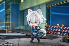 [Pre Order] MÔ HÌNH Seth Lowell - Zenless Zone Zero - Nendoroid (#2948) (Good Smile Arts Shanghai, Good Smile Company) FIGURE CHÍNH HÃNG