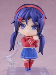 [Pre Order] MÔ HÌNH Mita - MiSide - Nendoroid (#2956) (Good Smile Company) FIGURE CHÍNH HÃNG