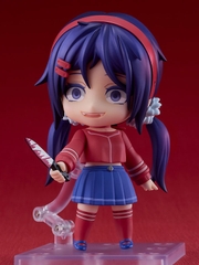 [Pre Order] MÔ HÌNH Mita - MiSide - Nendoroid (#2956) (Good Smile Company) FIGURE CHÍNH HÃNG