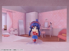 [Pre Order] MÔ HÌNH Mita - MiSide - Nendoroid (#2956) (Good Smile Company) FIGURE CHÍNH HÃNG