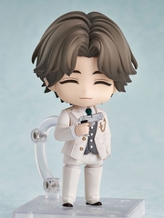 [Pre Order] MÔ HÌNH Yi Yu - Shijie Zhi Wai - Nendoroid (#2962) (Good Smile Arts Shanghai, Good Smile Company) FIGURE CHÍNH HÃNG