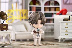 [Pre Order] MÔ HÌNH Yi Yu - Shijie Zhi Wai - Nendoroid (#2962) (Good Smile Arts Shanghai, Good Smile Company) FIGURE CHÍNH HÃNG