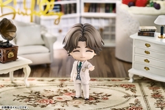 [Pre Order] MÔ HÌNH Yi Yu - Shijie Zhi Wai - Nendoroid (#2962) (Good Smile Arts Shanghai, Good Smile Company) FIGURE CHÍNH HÃNG