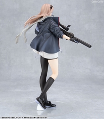 [PRE ORDER] MÔ HÌNH ST AR-15 - Girls' Frontline - 1/7 Complete Figure (Phalaeno) FIGURE CHÍNH HÃNG