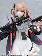 [PRE ORDER] MÔ HÌNH ST AR-15 - Girls' Frontline - 1/7 Complete Figure (Phalaeno) FIGURE CHÍNH HÃNG