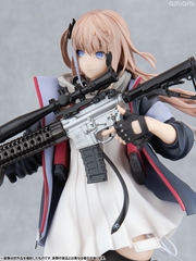 [PRE ORDER] MÔ HÌNH ST AR-15 - Girls' Frontline - 1/7 Complete Figure (Phalaeno) FIGURE CHÍNH HÃNG